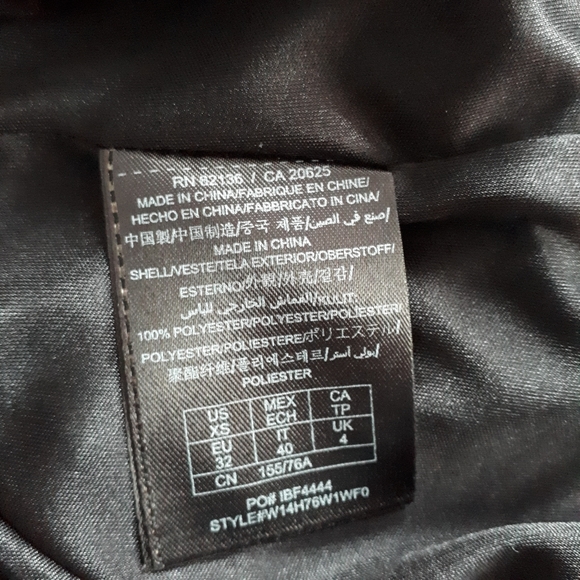 GUESS TOP - Picture 3 of 6